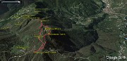 06 Immagine tracciato GPS- Anello Corna Bianca-Costone-3.